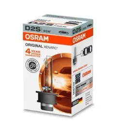 zarnik-xenon-osram-xenarc-d2s-p32d-2-66240