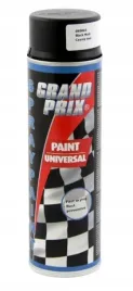 motip-grand-prix-spray-lakier-czarny-mat-500ml