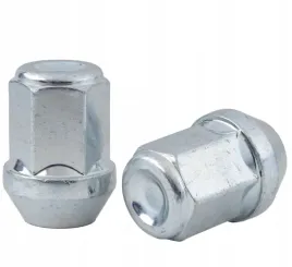 nakretka-nakretki-do-felg-kol-7-16-cala-unf-tuv