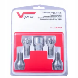 zabezpieczenia-do-kol-felg-fiat-tipo-500-500l-x