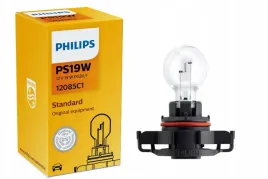 zarowka-ps19w-philips-oryginal-audi-range-rover