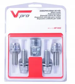 zabezpieczenia-do-kol-alufelg-citroen-peugeot