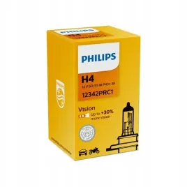 zarowka-zarowki-h4-12v-30percent-vision-philips-2-szt