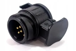 adapter-gniazda-przyczepy-przejsciowka-13-na-7