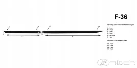 listwy-boczne-drzwi-ochronne-mazda-cx-3-2015-