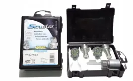 zabezpieczenia-do-kol-felg-14x15-35-mm-stozek