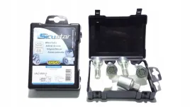 zabezpieczenia-do-kol-felg-mercedes-gl-gle-glk-ml