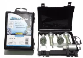 zabezpieczenia-do-kol-felg-mercedes-s221-s222