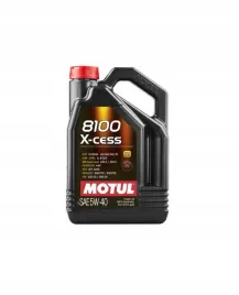 olej-silnikowy-motul-8100-x-cess-5w40-5l