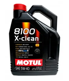 olej-motul-8100-x-clean-c3-5w40-5l