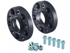 dystanse-przykrecane-5x120-bmw-f10-f11-f30-f31-tuv