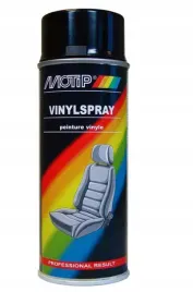 motip-vinyl-czarny-lakier-do-malowania-skory-500