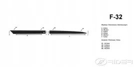 listwy-drzwi-bocznych-listwa-drzwi-nissan-juke-ii