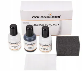 colourlock-zestaw-do-renowacji-kierownic-tapicerki