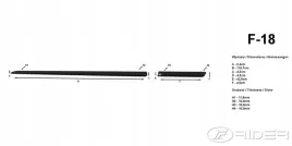 listwy-boczne-listwy-drzwi-opel-corsa-e-3-drzwi