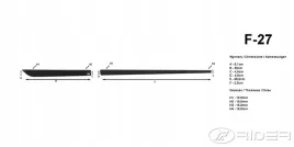 listwy-boczne-listwy-drzwi-opel-astra-j-2009-15