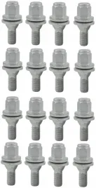 sruby-do-kol-toyota-aygo-citroen-c1-peugeot-107