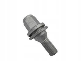 sruby-do-kol-toyota-aygo-citroen-c1-peugeot-107