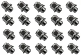 nakretki-do-kol-mitsubishi-lancer-asx-outlander