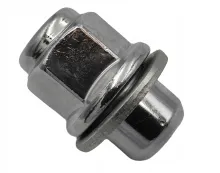 nakretki-do-kol-mitsubishi-lancer-asx-outlander