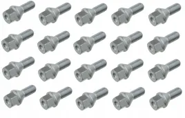 sruby-do-kol-vectra-a-b-c-signum-tigra-zafira-oem