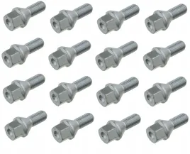 sruby-do-kol-vectra-a-b-c-signum-tigra-zafira-oem