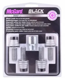 zabezpieczenia-do-kol-alufelg-citroen-peugeot