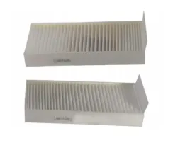 bmw-oe-64119321876-filtr-kabinowy-oryginal