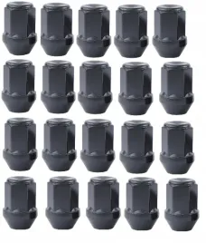 nakretki-do-alu-czarne-12x15-toyota-mazda-ford