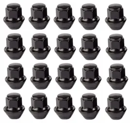 nakretki-do-felg-kol-volvo-c30-v40-v50-c70-20-szt