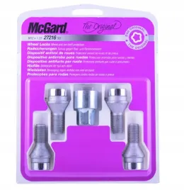 zabezpieczenia-do-kol-felg-alfa-giulietta-mito-gta