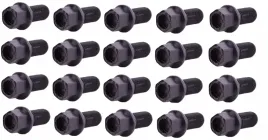 sruby-do-kol-felg-czarne-audi-a3-a4-a5-a6-a7-20szt