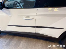 listwy-boczne-ochronne-drzwi-hyundai-tuscon-2020-