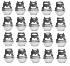 nakretki-do-felg-kol-volvo-c30-v40-v50-c70-20-szt