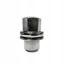 nakretki-do-kol-range-land-rover-discovery-2-3-4-5