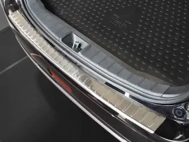 nakladka-ochronna-na-zderzak-mitsubuishi-asx