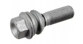 sruba-sruby-do-kol-vw-t5-t6-tuareg-ruchoma-podklad