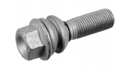 sruba-sruby-do-kol-vw-t5-t6-tuareg-ruchoma-podklad