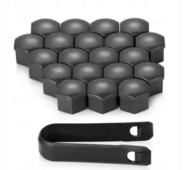 nakladki-kapturki-na-sruby-nakretki-grafit-klucz19