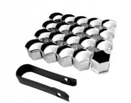 nakladki-kapturki-na-sruby-nakretki-chrom-klucz19