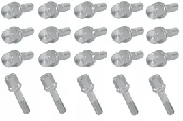 sruby-do-kol-12x15x40-mercedes-w202-w203-w208