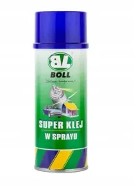 super-klej-spray-boll-do-tapicerki-podsufitki-400m