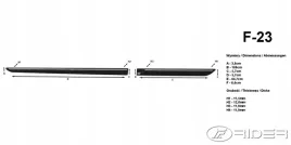 listwy-boczne-listwy-drzwi-honda-crv-v-2018-greater