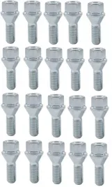 sruby-do-kol-e81-e87-e88-e39-e38-e30-e85-20szt