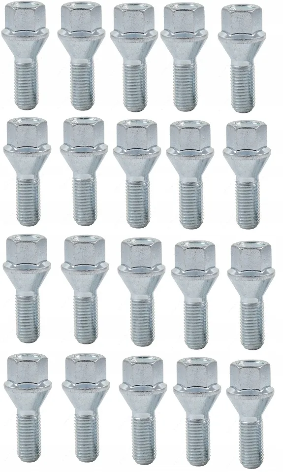 sruby-do-kol-e81-e87-e88-e39-e38-e30-e85-20szt