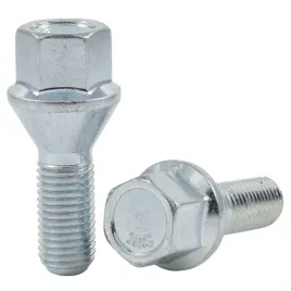 sruby-do-kol-bmw-e36-e46-e90-e91-e92-e60-e61-20szt