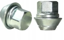 nakretki-do-oryginalnych-felg-ford-s-max-galaxy-20