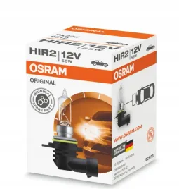 zarowka-osram-hir2-55w-toyota-auris-avensis-opel