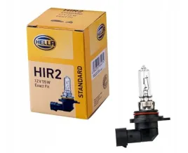 zarowka-hella-hir2-55w-toyota-auris-avensis-opel