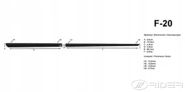 listwy-boczne-drzwi-ochronne-skoda-octavia-iv-4